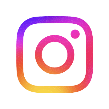 Instagram Logo