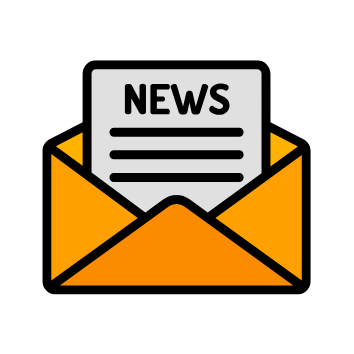 Kiepenkerl Newsletter