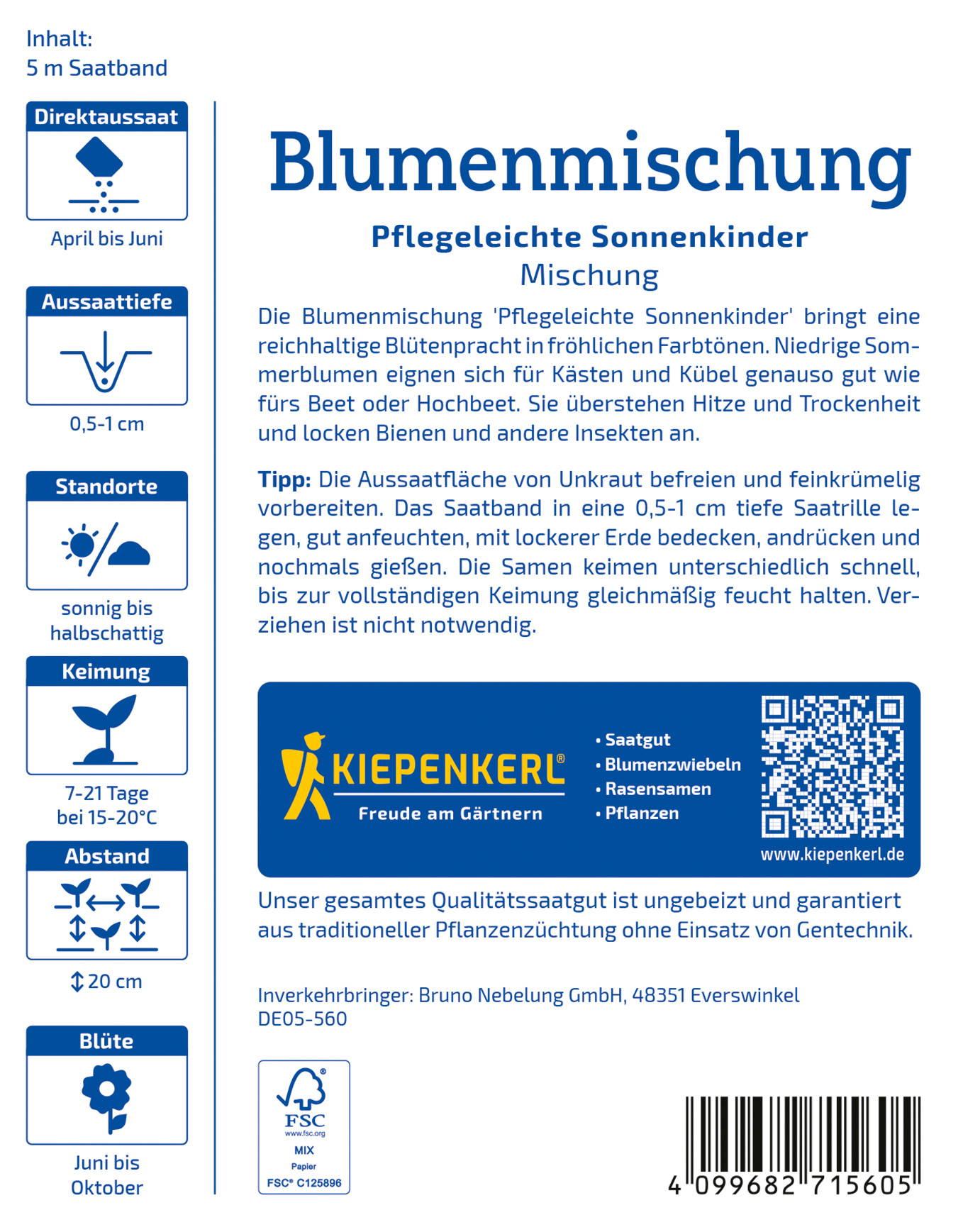 Produktbild Produktbild