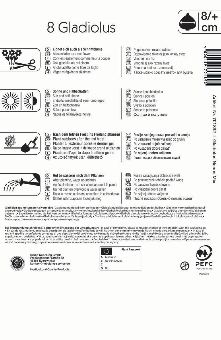 Produktbild