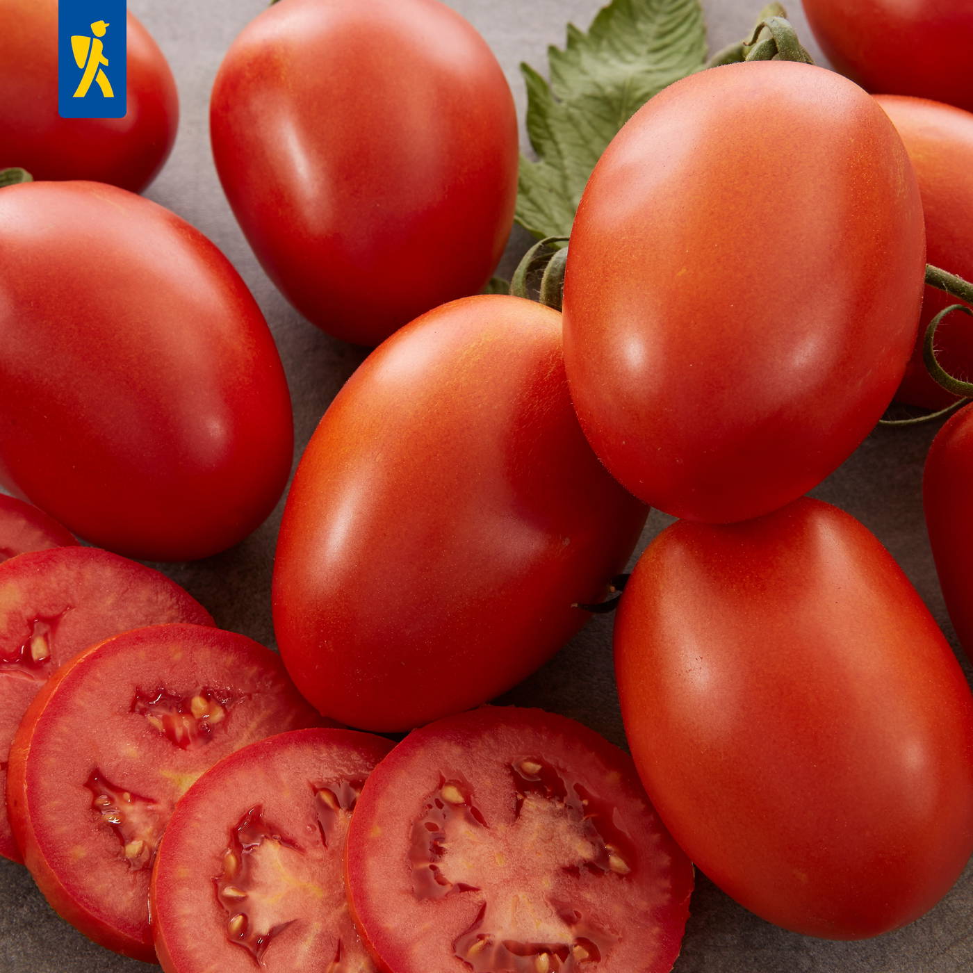 Ibridi Di Pomodoro F1: Cos'è, Qual è La Differenza Rispetto Alle - Foto 8