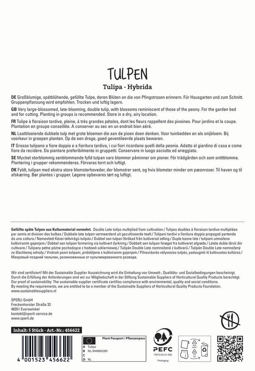 Beschreibung fehlt. Bitte lade das Bild hoch, damit ich einen Alternativtext erstellen kann.