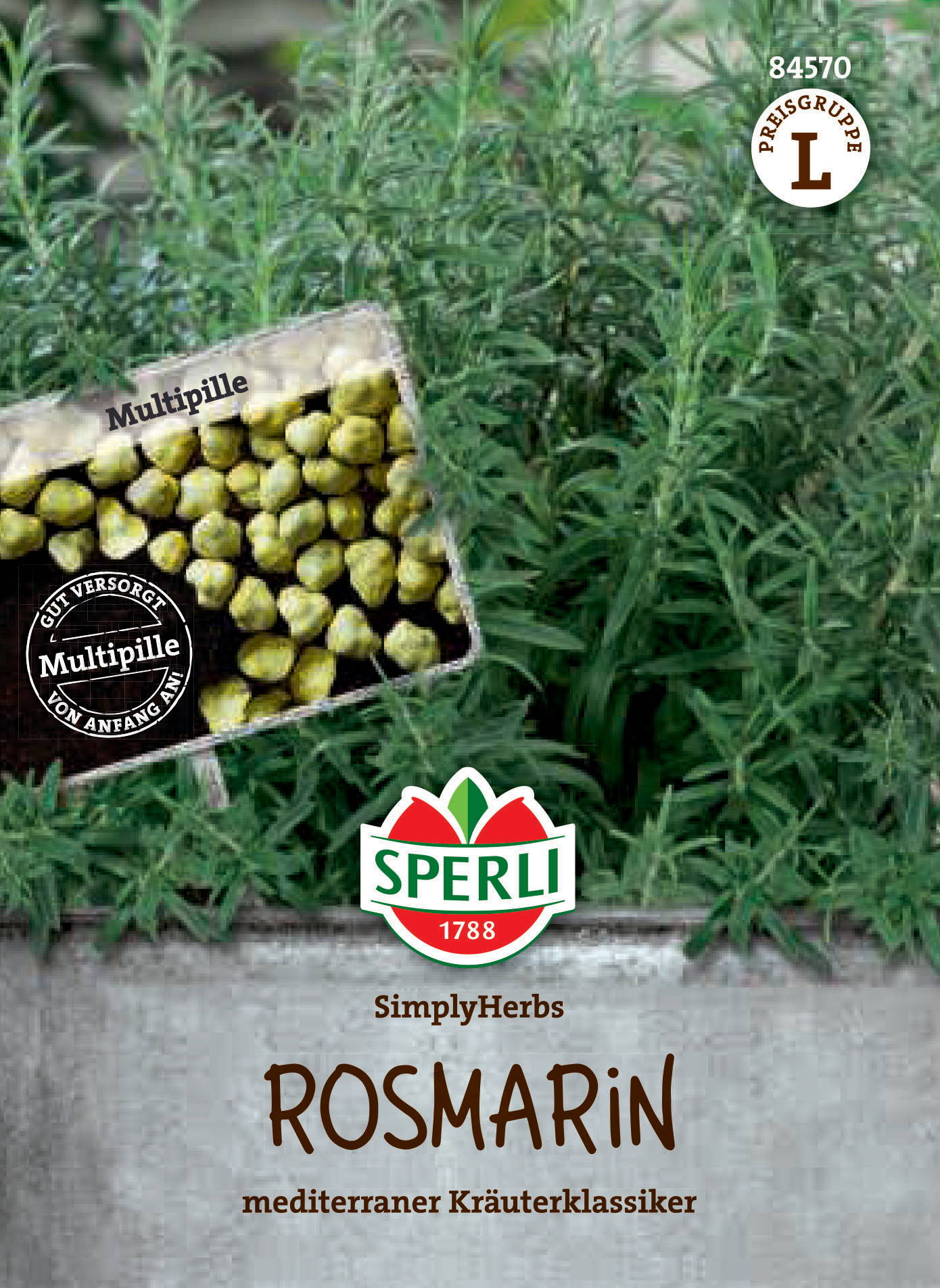 Rosmarinsamen SimplyHerbs